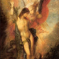 I'm Not Calling You A Liar (Florence & the Machine)