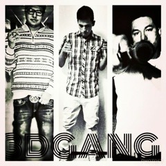 Taylor Yuung - Lo Lo