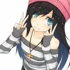 LollyPop NightCore.MP3