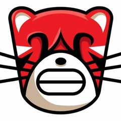 On Top Of The World  (Radio Edit)