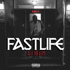 06 Down For Whatever (Prod.Carma Beatz)