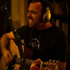 Layla (Cover Eric Clapton)