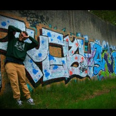 Lean Back/0-100 Remix