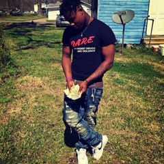 Getem Tibbs ft.Swag XL - I Know