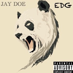 Jay Doe-Panda Freestyle