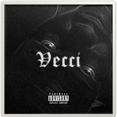 Venni Vetti Vecci