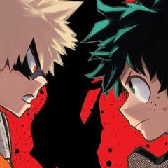 Jogja Hip-Hop Foundation