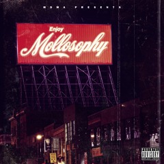 Molly G - Kill Game