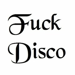 Derrick Rose Rappin Double Time