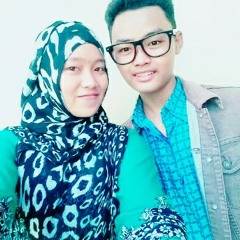 Dedy Pitak - Wisata Air Bojongsari (Lagu Banyumasan)