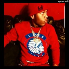 Lud Foe - Direct Messages