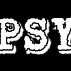 Psychomotor Earth Rehearsal #2