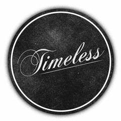 Timeless-Goldtroop(Original Mix)