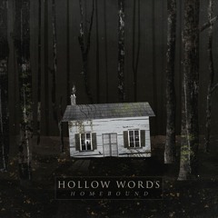 Hollow Words - "Creep Space Nine"