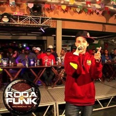 MC TIM - EU TÔ TEGAH, VEM MAMANDO MEU PAU DURÃO NO 69 CHUPO TUA BCT (( DJ'S PHDORJ22 & DM O ÚNICO ))