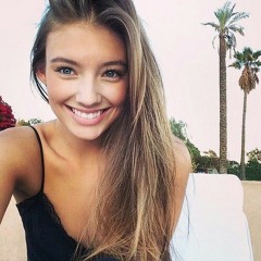 CHILLIN FRANCIS - RELAX