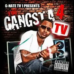Project G-Nate