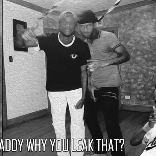 Lud Foe - Its The Truth