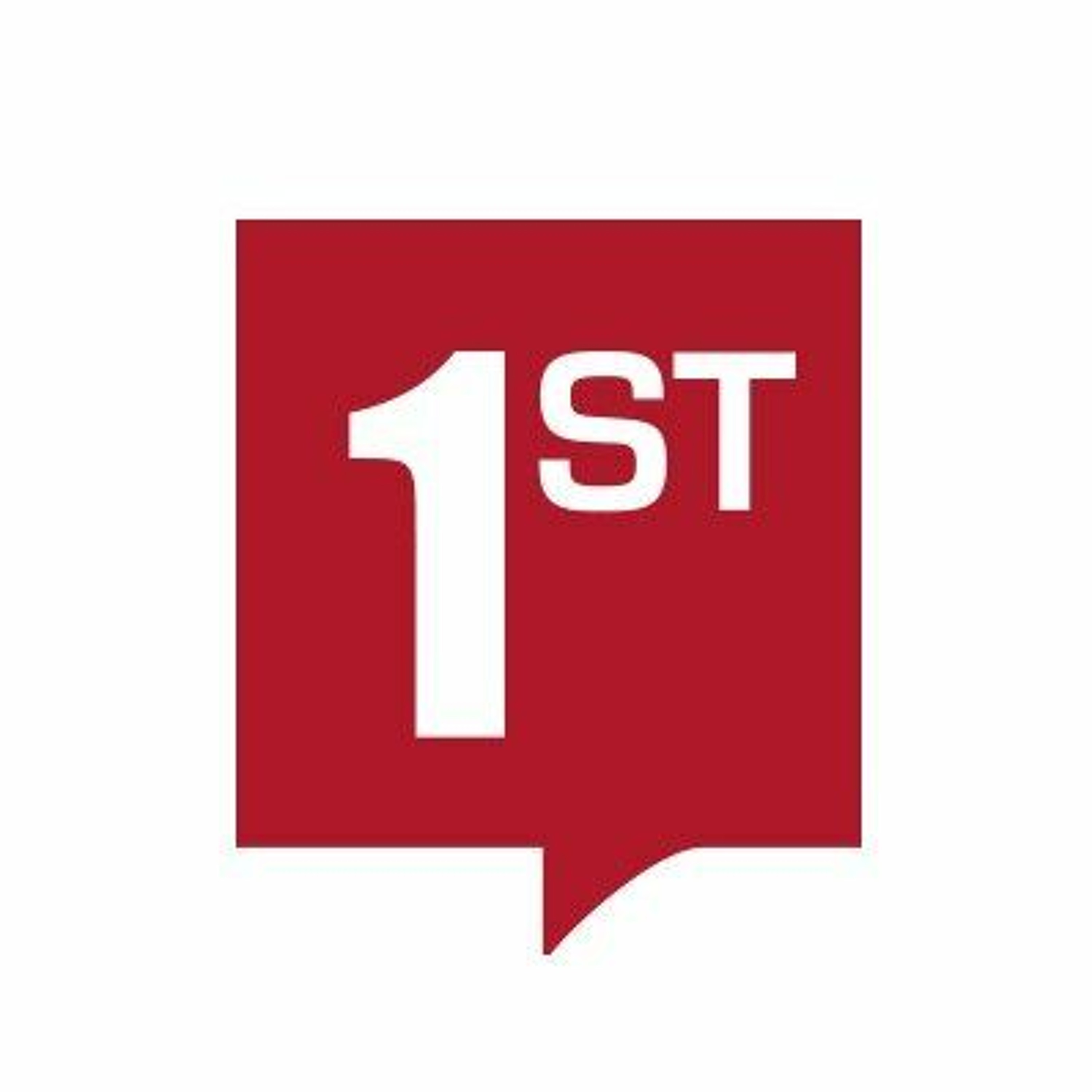 Inaugural Podcast!
