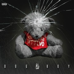 Cane Pazzo - Stai facendo un video