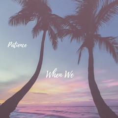 New private playlist