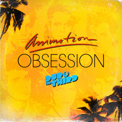Obsession