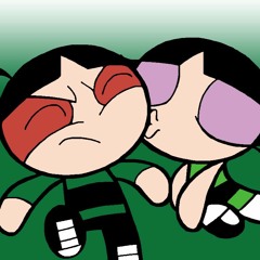 CHRIS PERFECT Ft. CA$HIER FRESH - SuperHer0(Prod By. Oso Fye)