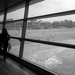 06. JessyJiggy - Baby Mama Drama 3000 (Crunch Edit)