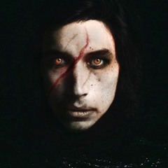 "I Am Being Torn Apart" (demo)