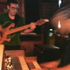 Tuesday Night in Chicago