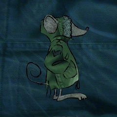 I Fought Pirahnas - White Stripes