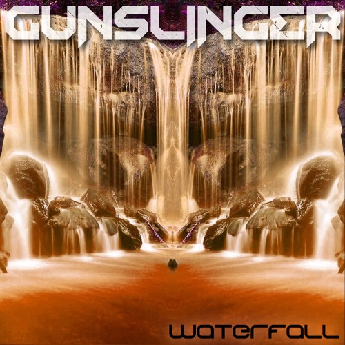 Waterfall (Free DL)