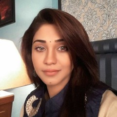 موسيقي تانفير بطلة مسلسل قبول