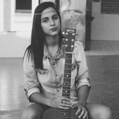 A Coisa Mais Bonita (Ákila)