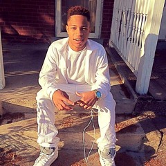 Hunnit Band - 2 Minutes Of Hell ( Prod: KashOnTheBeat )