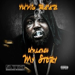 Trap Niggas Freestyle