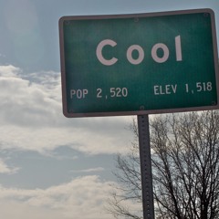 Summer Beats '16 Mix