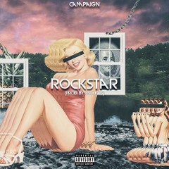 @Campaign777 - Rockstar (Produced by KSound$)