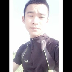 DƯỚI NHỮNG CƠN MƯA - Mr. Siro [HOUSE NHỊP] (Bï update)