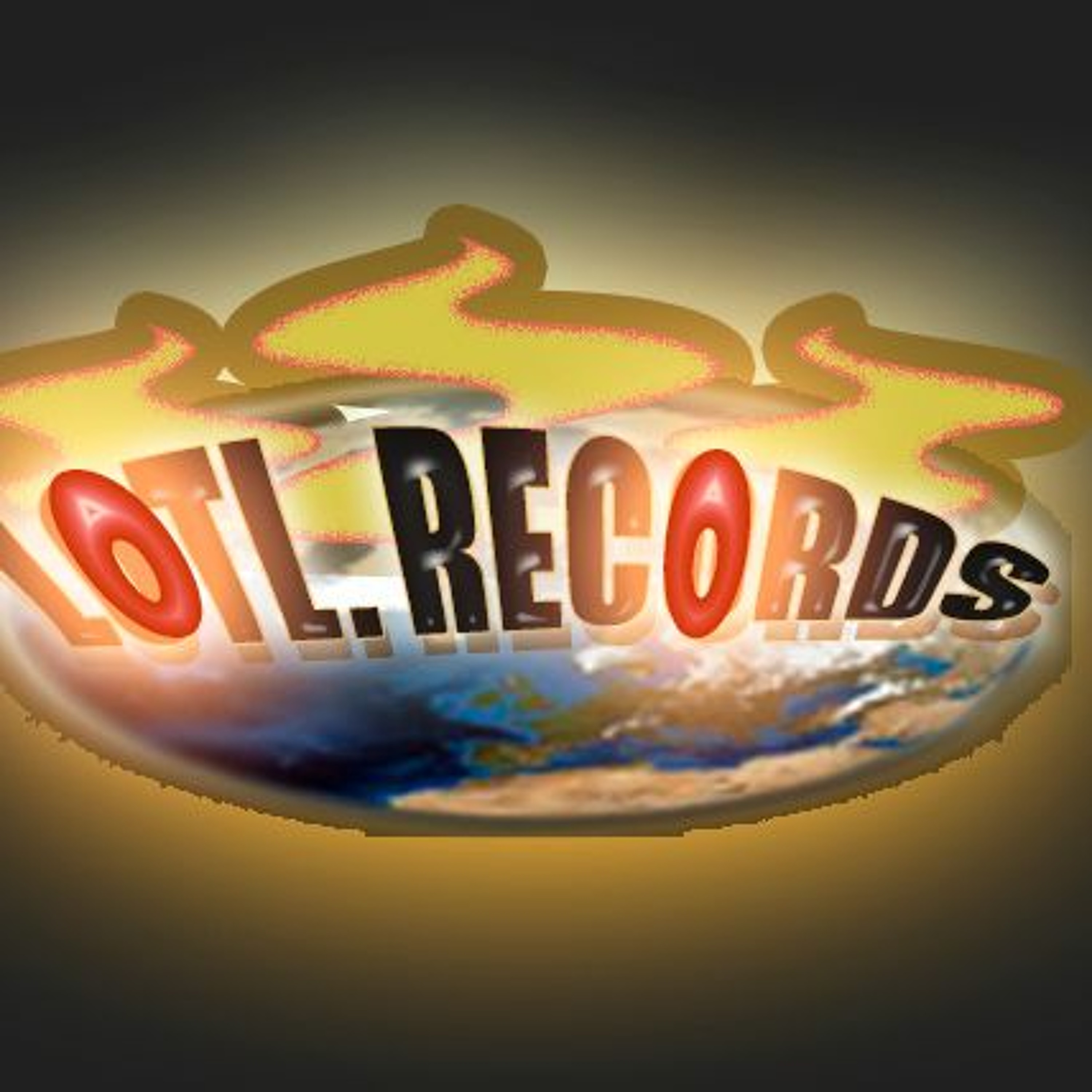 MARYLAND RECORD LABEL (LOTL Records)