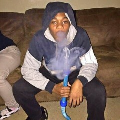 Ash Gunz - CHICO TRIBUTE