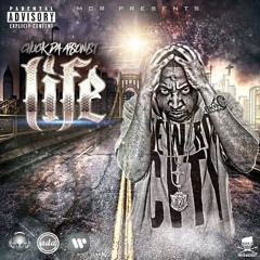 L.I.F.E. (Livin It From Experience) Prod. By G The Mastermind