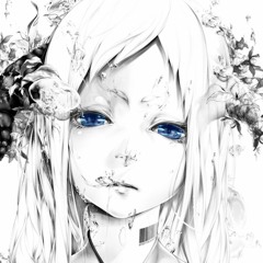 Nightcore - Miko From Outta Space (Hands Up Mix) by Basslovers United