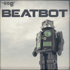 BeatBot Demo 1