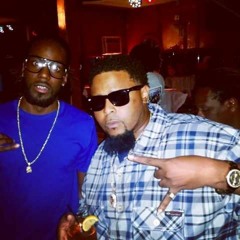 Killa D - Bout That Feat Jus Kno Mac (Radio Version)