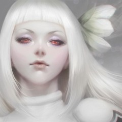 Magnolia (rough Mix)