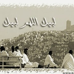 سامي يوسف في أنشودة سلام عليك