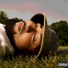 Rat Race (prod. JIMMY!)