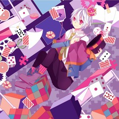 刹那色シンドローム | まふまふ Official Website