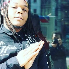 Drugsonthefloor Actin